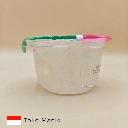 aloevera leci(1).webp