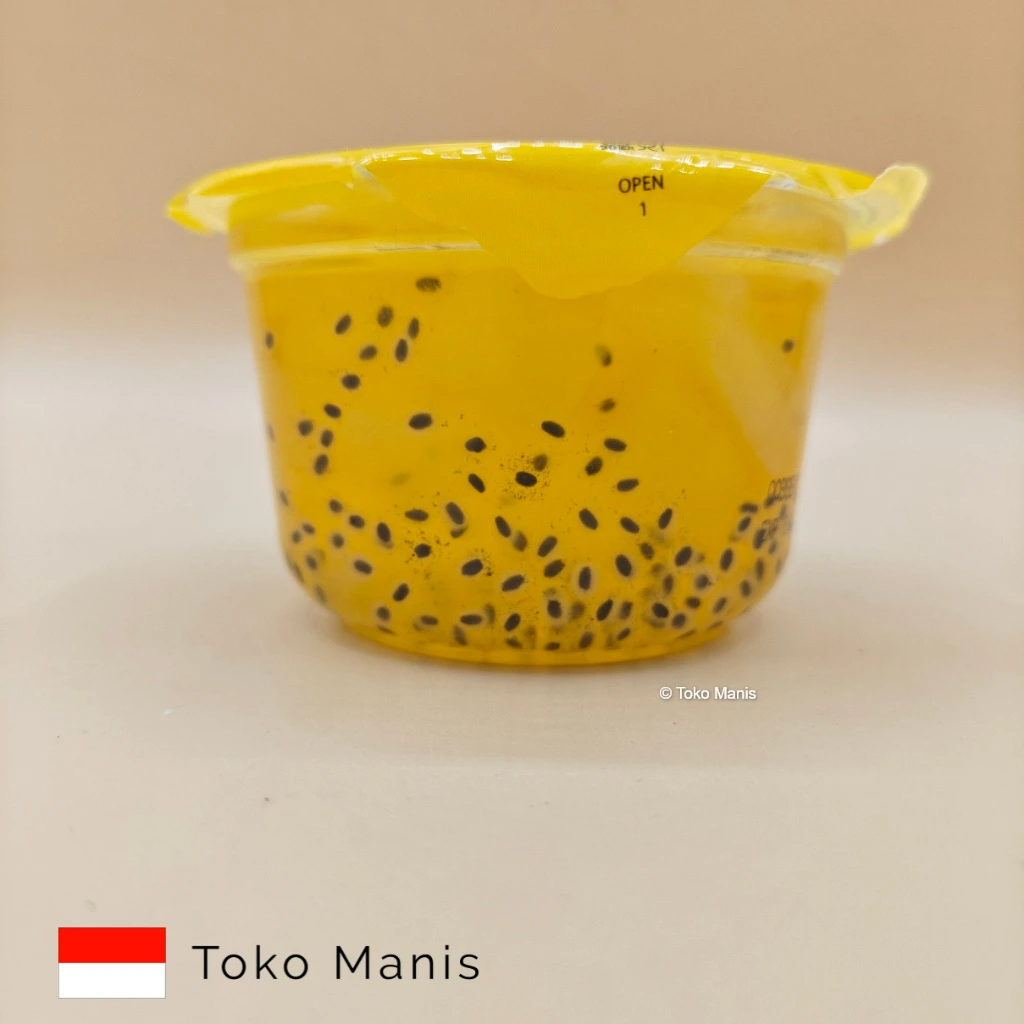 inaco jeruk 2(1).webp