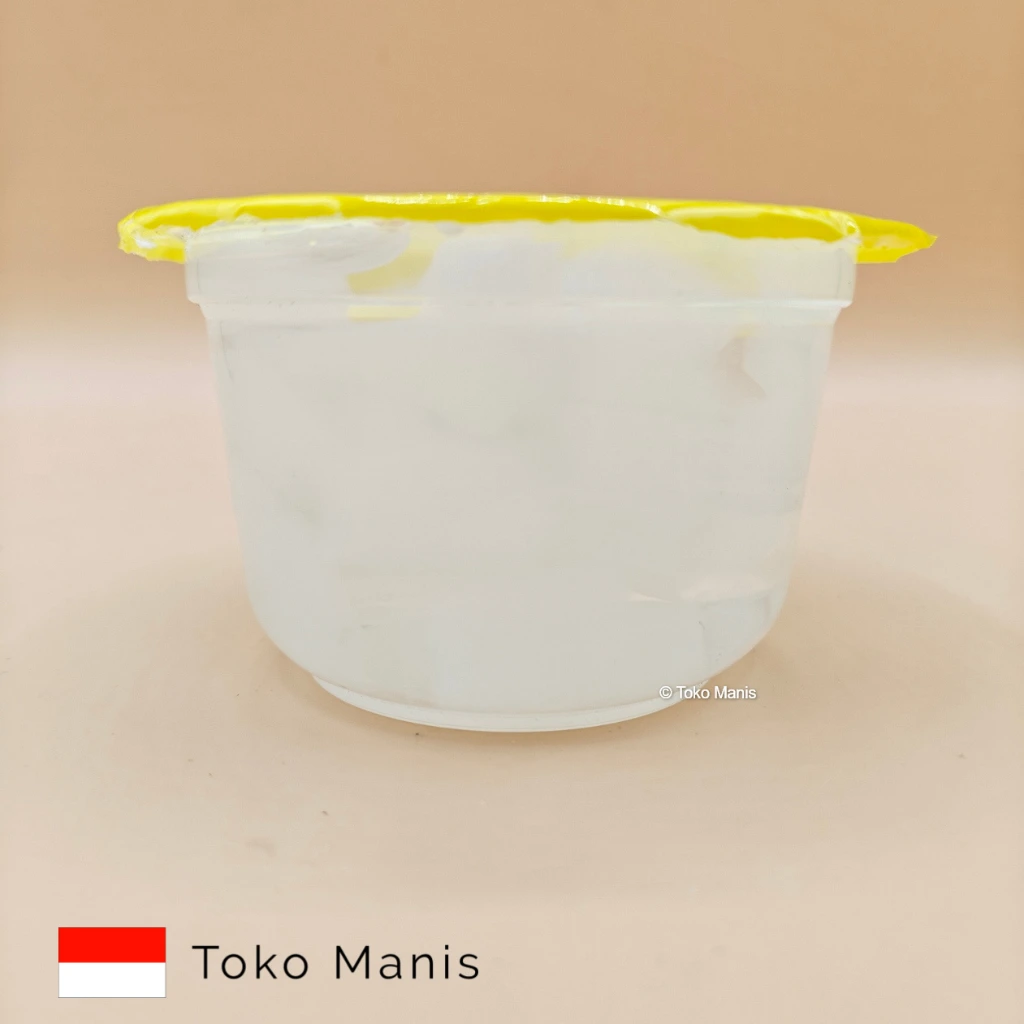 inaco mangga 2(1).webp