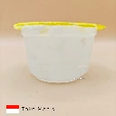 inaco mangga 2(1).webp