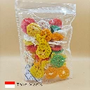 mawar warna(1).webp