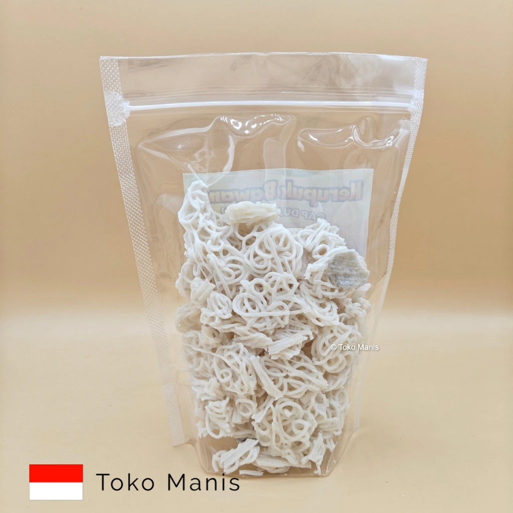 mawar mini 1(1).webp