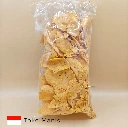 sanjay anna pedas 2(1).webp