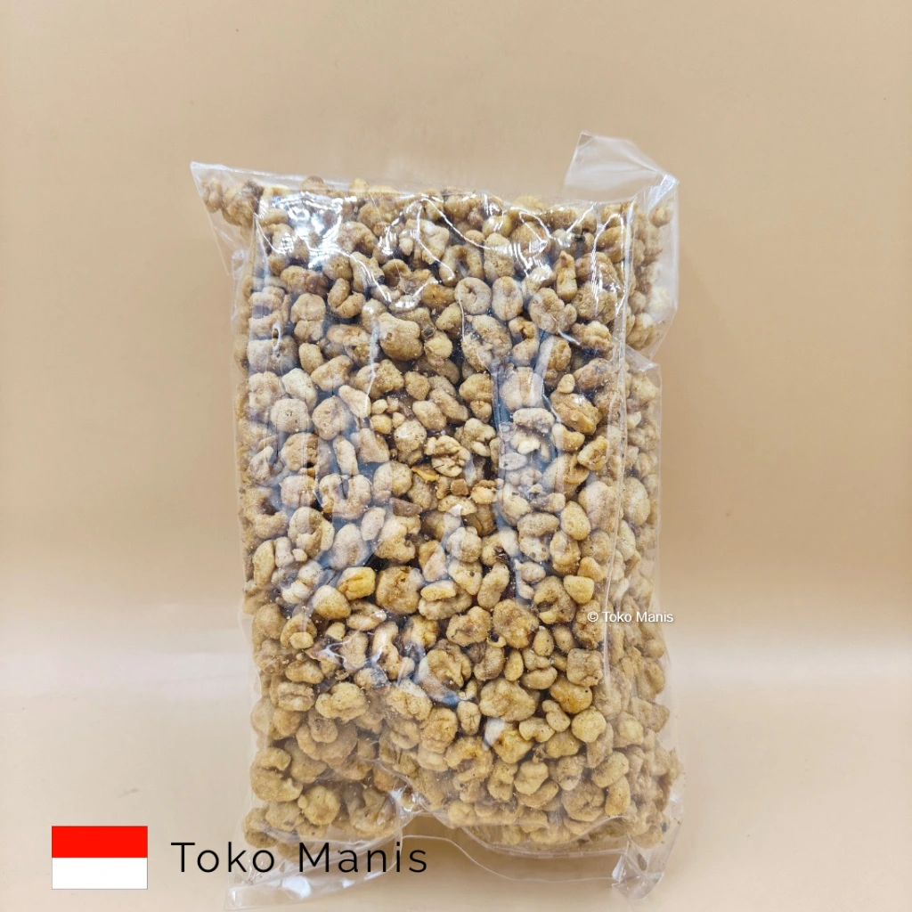 sanjay anna jagung 2(1).webp