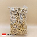 sanjay anna jagung 2(1).webp