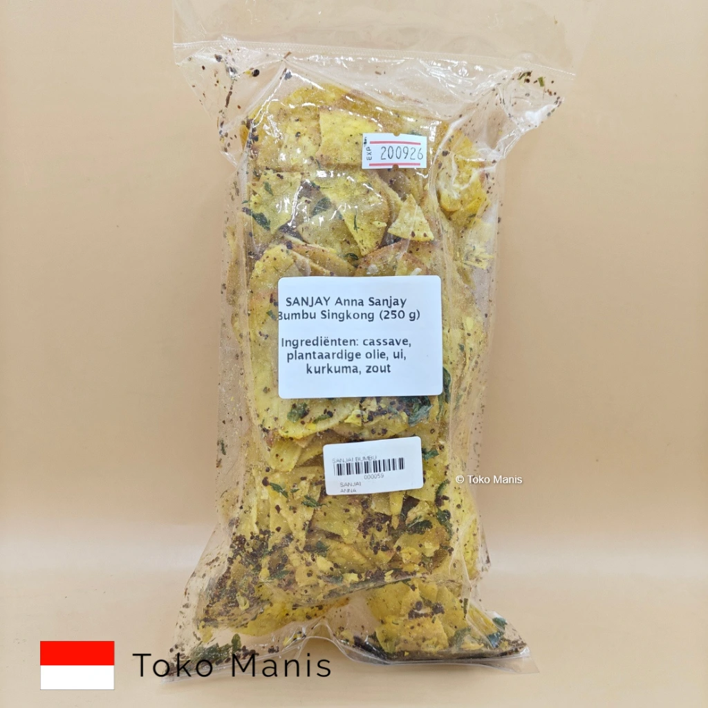 sanjay bumbu 1(1).webp