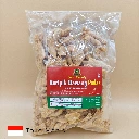 keripik bawang pedas(1).webp