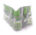 CAP LANG Minyak Kayu Putih (15 ml)