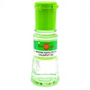 CAP LANG Minyak Kayu Putih (15 ml)