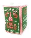 Teh Cap Botol (40 g)