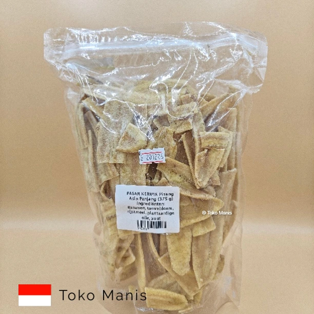 pisang asin panjang 1(1).webp