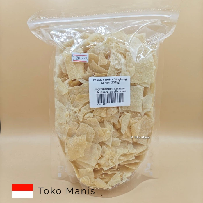 singkong kertas 2(1).webp