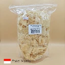 singkong kertas 2(1).webp