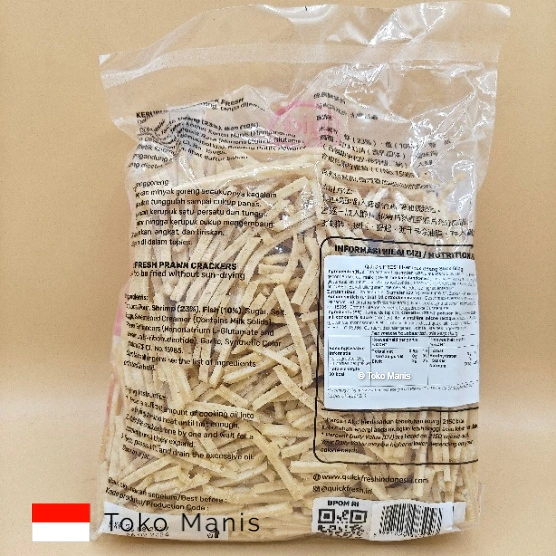udang stik 2(1).webp