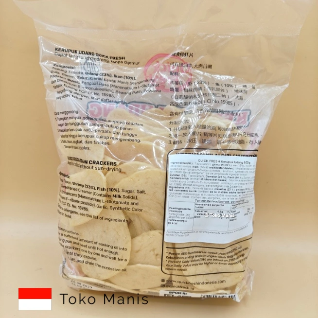 udang 2(1).webp