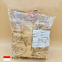 udang 2(1).webp