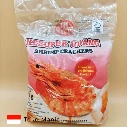 udang(1)(1).webp