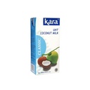 KARA Coconut Milk Classic UHT 17%Fat (1 Liter)