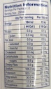 KARA Coconut Water (500 ml)
