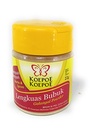KOEPOE KOEPOE Lengkuas (22 g)
