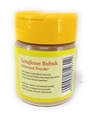 KOEPOE KOEPOE Lengkuas (22 g)