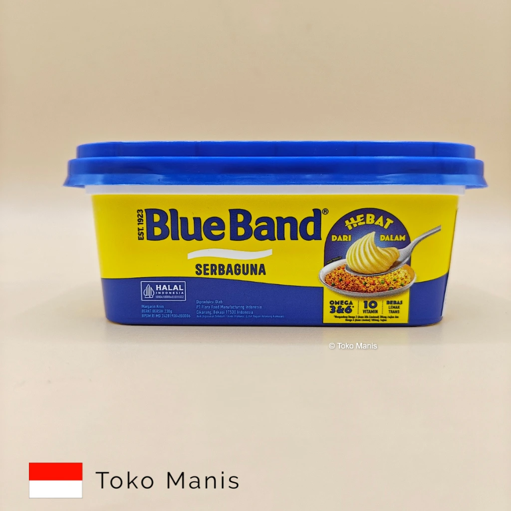 blue band 2(1).webp