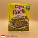 [TM01283] INDOFOOD RACIK Ikan Goreng (20 g)