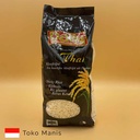 [TM01474] DAILY Beras Ketan (500 g)