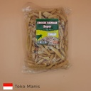 [TM01569] 8 NAGA Krupuk Rambak Panjang (500 g)
