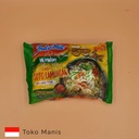 [TM01600] INDOMIE Soto Lamongan (80 g)