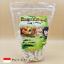 DUA GADISKU Krupuk Bawang Mawar Putih  (250 g)