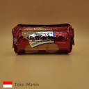 [TM01771] REGAL Biskuit Marie (120 g)