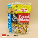 [TM01938] MAMASUKA Terasi Udang (20 x 4 g)