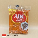 [TM01987] ABC Terasi Udang (20×3,8 g)