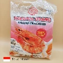 QUICK FRESH Kerupuk Udang Stik (500 g)