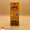[TM00312] GPU Urut Sereh Oil (60 ml)