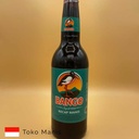 [TM00314] BANGO Kecap Manis (620 ml)