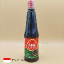 [TM00373] ABC Kecap Manis Pedas (275 ml)