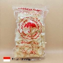 CAP PAYUNG Singkong Kentang Original (250 g)