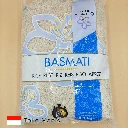 MALI FLOWER Basmati Rice (4.5 kg)