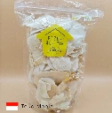 PASAR KERIPIK Kentang Putih (125 g)