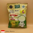[TM02617] TOTOLE Kaldu Rasa Jamur (1 kg)