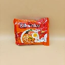 [TM02674] BIHUNKU Kari Laksa (55 g)