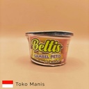 [TM02829] BELTIS Sambal Petis Ready To Eat (100 g)