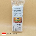 ADA RASA Sekoteng Ginger Tea (5sct x 30 g)