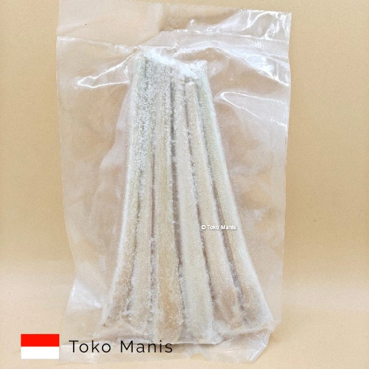 NESIA Sereh (200 g) *FROZEN * PICK UP ONLY