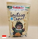 [TM03599] TELOBAR Lanting Oven Original (110g)