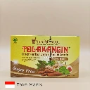 SIDOMUNCUL TOLAK ANGIN Sugar Free (5sct x 15 ml)