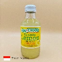 YOU C 1000 Vitamin Lemon (140 ml)
