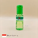 CAP LANG Minyak Kayu Putih (15 ml)